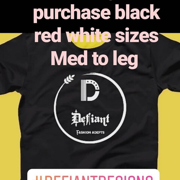 Clothing - Picture 1 of 2